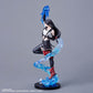 FINAL FANTASY7 REBIRTH Launch Commemorative Lottery Prize End Tifa Lockhart Figure