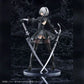 POP UP PARADE L Size - 2B (YoRHa No.2 Type B) Virtuous Contract Ver. [NieR 15th Anniversary Kuji Prize YoRHa]