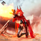 GODDESS OF VICTORY: NIKKE CHAPTER 4 - Red Hood Figure Last One Ver. [Ichiban-Kuji Last One Prize]