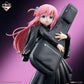 Bocchi the Rock! Volume 3 Hitori Goto Figure Last One Ver. [Ichiban-Kuji Prize Last One]