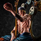 Portrait.Of.Pirates One Piece "NEO-MAXIMUM" "God of Skypiea" Enel | animota