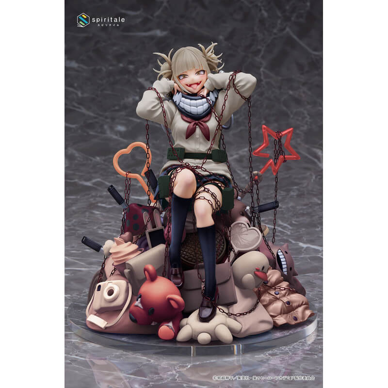 Factory Supply Marvel Harley Quinn Batman Wholesale Anime Manga Figure Toy  - China Anime Figure and Action Figure price | Made-in-China.com