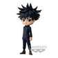 Q posket petit Vol. 1 Megumi Fushiguro
