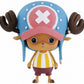 ONE PIECE CREATOR×CREATOR Chopper A