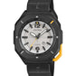 PRO TREK - Hiker Line - PRJ-01-1JF