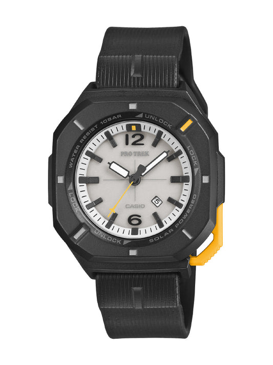 PRO TREK - Hiker Line - PRJ-01-1JF