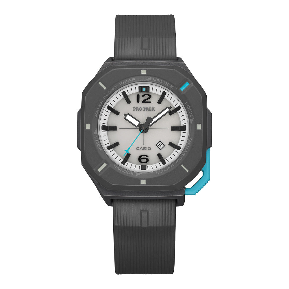 PRO TREK - Hiker Line - PRJ-01AE-8JR