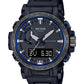 PRO TREK - Climber Line - PRW-61FC-1JF