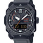 PRO TREK - Climber Line - PRW-6900BF-1JF