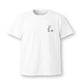 PIXAR 2026 T-Shirt [Happy-Kuji Prize B]