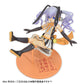 Zenryoku Zoukei Figure Is the Order 10th anniversary? Chino Diva Ver.