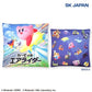 Kirby Air Riders Super BIG Cushion A