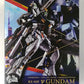 Chogokin RX-93ff Nu Gundam (GUNDAM SIDE-F Exclusive)