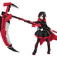 RWBY Special Figure - Ruby Rose