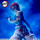image-2
