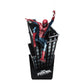 MARVEL - Spider-Man: Brand New Day - Spider-Man Swing Statue [Happy-Kuji Prize A]