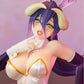 Overload - One-Seventh Carat Figure - Albedo Bunny White Ver.