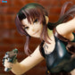 BLACK LAGOON Vivit Figure - Revy