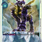 MetalGarurumon ST2-11 SR