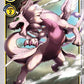 Magnadramon ST3-10 R