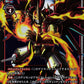 ShineGreymon ST7-10 R