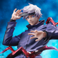 S-FIRE - Jujutsu Kaisen Satoru Gojo 1/7 Complete Figure