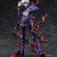 S-FIRE - Jujutsu Kaisen Satoru Gojo 1/7 Complete Figure