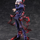 S-FIRE - Jujutsu Kaisen Satoru Gojo 1/7 Complete Figure