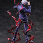 S-FIRE - Jujutsu Kaisen Satoru Gojo 1/7 Complete Figure