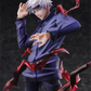 S-FIRE - Jujutsu Kaisen Satoru Gojo 1/7 Complete Figure