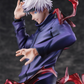 S-FIRE - Jujutsu Kaisen Satoru Gojo 1/7 Complete Figure