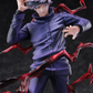 S-FIRE - Jujutsu Kaisen Satoru Gojo 1/7 Complete Figure