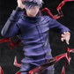 S-FIRE - Jujutsu Kaisen Satoru Gojo 1/7 Complete Figure