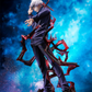 S-FIRE - Jujutsu Kaisen Satoru Gojo 1/7 Complete Figure