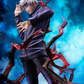 S-FIRE - Jujutsu Kaisen Satoru Gojo 1/7 Complete Figure
