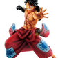 One Piece: Wano Country Arc - Act I - [Ichiban-Kuji Prize Last One], Action & Toy Figures, animota