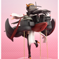 Kantai Collection -Kan Colle- Haruna Kai-II Regular Edition 1/7 Complete Figure