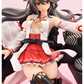 Kantai Collection -Kan Colle- Haruna Kai-II Regular Edition 1/7 Complete Figure