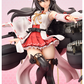 Kantai Collection -Kan Colle- Haruna Kai-II Regular Edition 1/7 Complete Figure