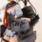 Kantai Collection -Kan Colle- Akizuki 1/7 Complete Figure