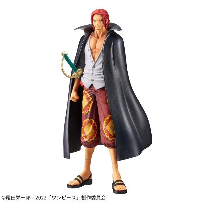 ONE PIECE figures and goods | animota – page- 12