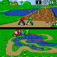 Super Mario Kart.SUPER Famicom Japanese Version