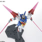 1/100 "Gundam AGE" MG Gundam AGE-2 Double Bullet | animota