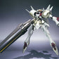 Robot Spirits -SIDE MS- Mobile Suit Gundam 00 Gadessa (Hilling's Custom) | animota