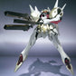 Robot Spirits -SIDE MS- Mobile Suit Gundam 00 Gadessa (Hilling's Custom) | animota