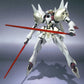 Robot Spirits -SIDE MS- Mobile Suit Gundam 00 Gadessa (Hilling's Custom) | animota