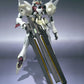 Robot Spirits -SIDE MS- Mobile Suit Gundam 00 Gadessa (Hilling's Custom) | animota