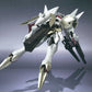 Robot Spirits -SIDE MS- Mobile Suit Gundam 00 Gadessa (Hilling's Custom) | animota