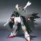 Robot Spirits -SIDE MS- Crossbone Gundam X-1 | animota