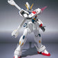 Robot Spirits -SIDE MS- Crossbone Gundam X-1 | animota